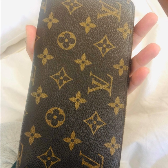 *SOLD* - Picture 2 of 6